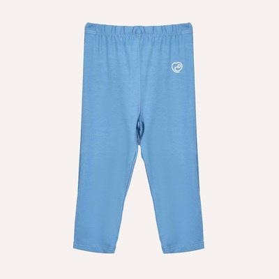 Quần dài   BU Baby BBB410002