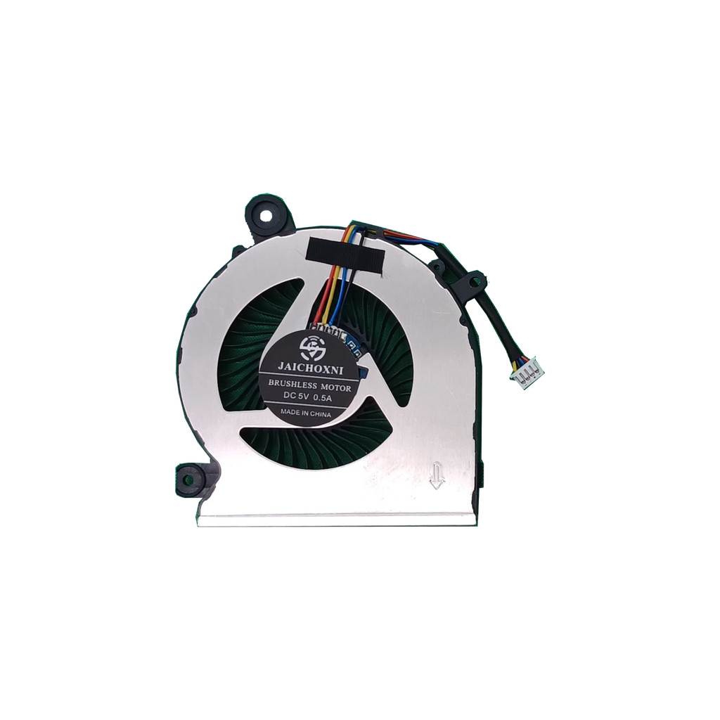 Quạt GPU MSI GF65