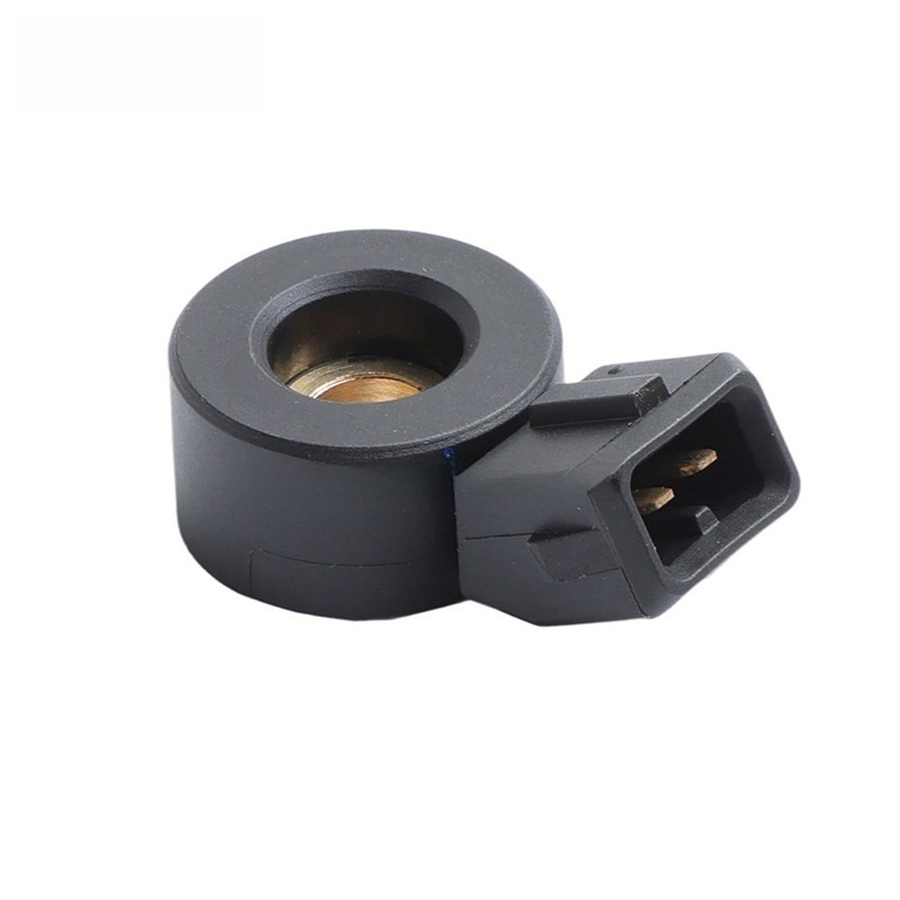 Cảm biến gõ 0061533628 Phù hợp cho 1996 1999 CHO MERCEDES CHO BENZ S320 W140