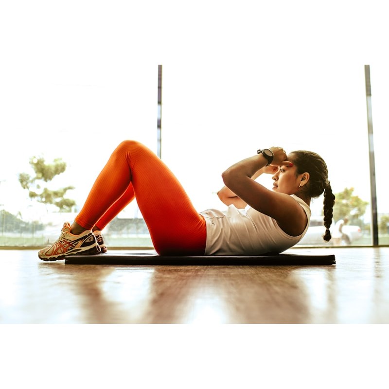 Áo Tank Top Nam Tập Gym Cotton Ôm Cơ Thể Thao Basic Cao Cấp - Mẫu 26