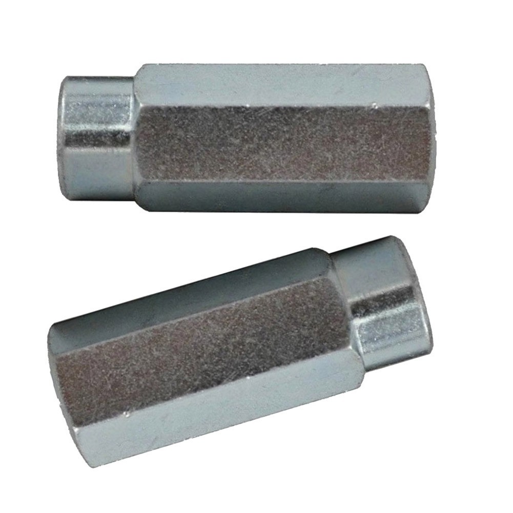 [DEC-New Arrivals] 5910-893-0802 & 5910-893-0801 CÔNG CỤ TẮM NẮP FLYWHEEL 8MM & 10MM❀