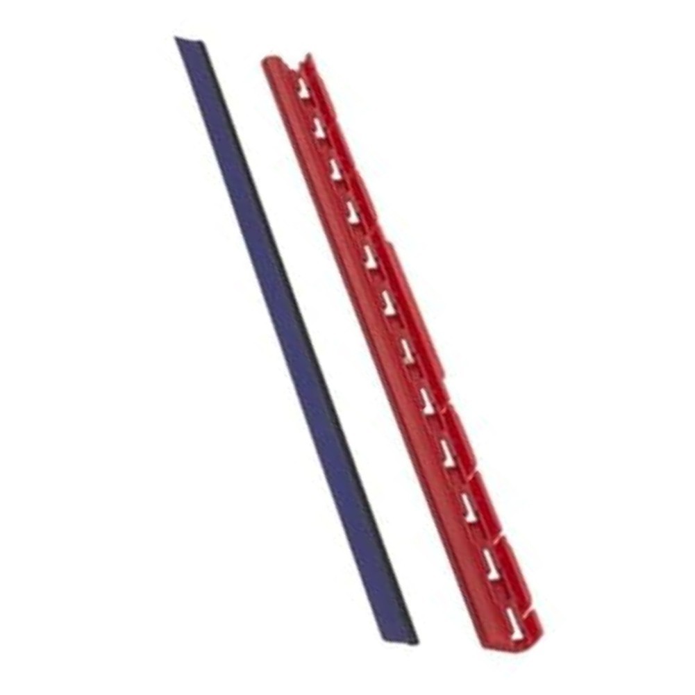 [DEC-New Arrivals] Đầu bàn chải truyền động trực tiếp Dải cạo cao su cho máy hút bụi V7 / V8 / V10 /