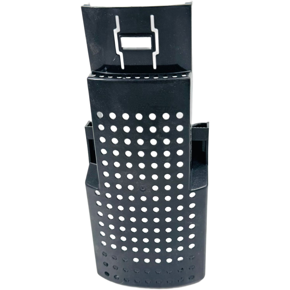 DÀNH CHO DREAME H14 H14Pro H14 Dual H14 Ultra Máy Hút Bụi Lọc Chất Thải 【 GRCEKRIN 】