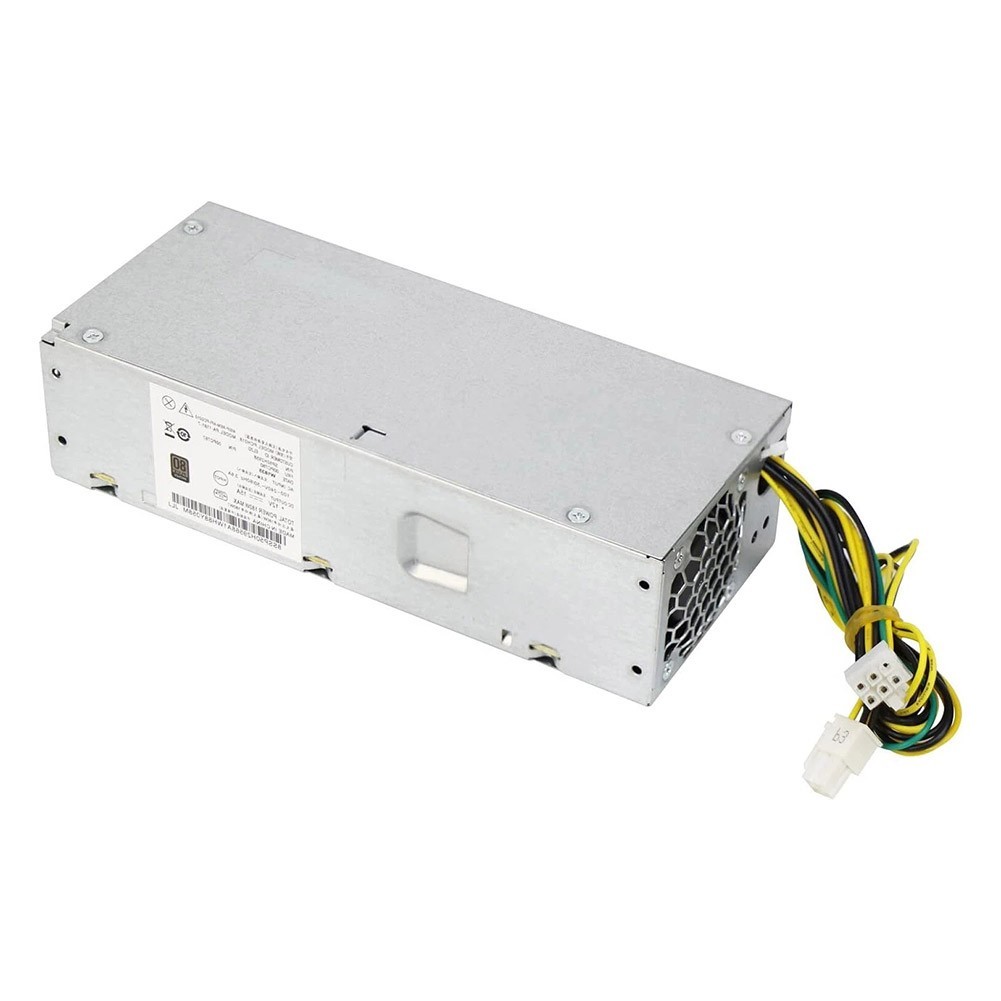 Mới 906189Bộ nguồn -001 180W cho HP ProDesk 400 G4 600 G3 280 G2
