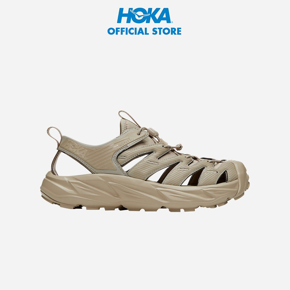 Giày Sneaker Unisex HOKA Hopara - Be - 1123112-OTOT - LS100