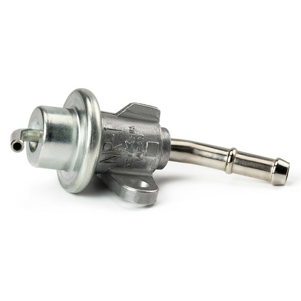 [NCN] Bộ Điều Chỉnh Áp Suất Nhiên Liệu Cho F4i CBR 600 2001-2006 16740-MBW-J32