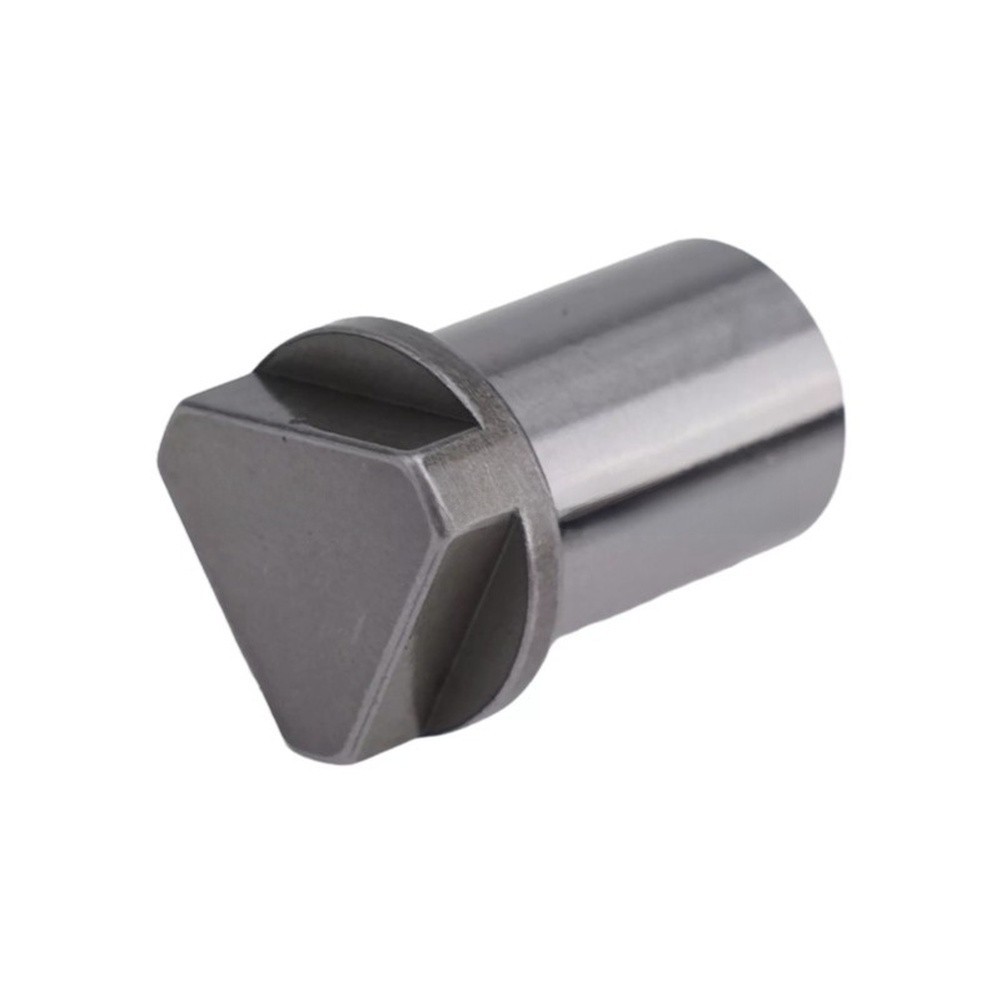 2456 20 2457 20 Cờ Lê Ratchet Trục Lập Dị Thay Thế Một Phần Dụng Cụ Điện Thép < BEAUTYVE >