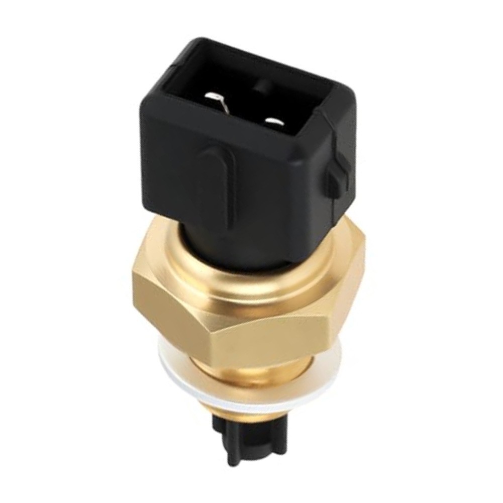 [BLINKNB] Cảm biến nhiệt độ nạp 046905379 Dành cho Alfa Romeo 33 13621711371 1315659