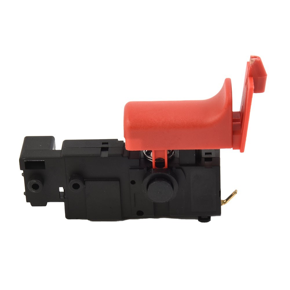 Thay thế công tắc búa cánh quạt AC220V cho Bosch GBH2-26DE GBH2-26DFR GBH 2-26E