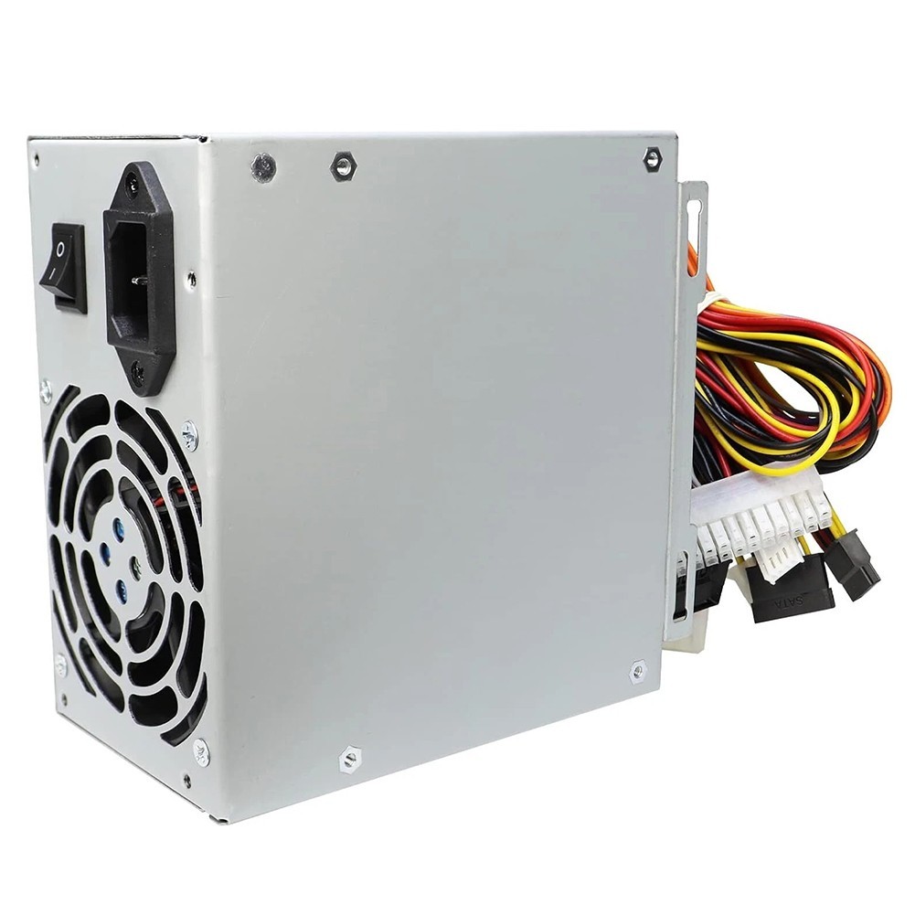 [ANME] Bộ nguồn 300W FSP300-60PLN ATX cho FSP300-60PFN FSP300-60ATV FSP300-60THA