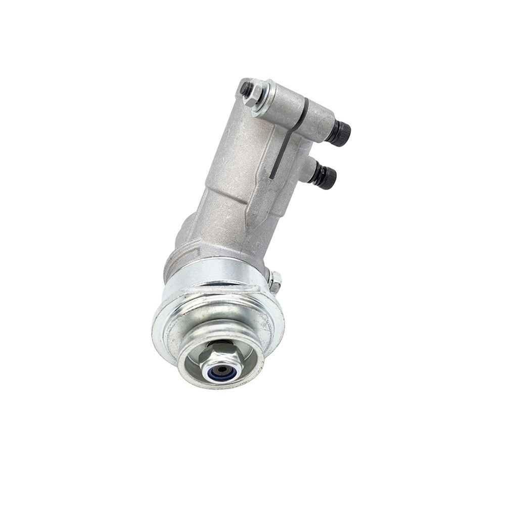 [ANME] Hộp số tông đơ cho T230 & M230 – Lắp đặt dễ dàng & nâng cao