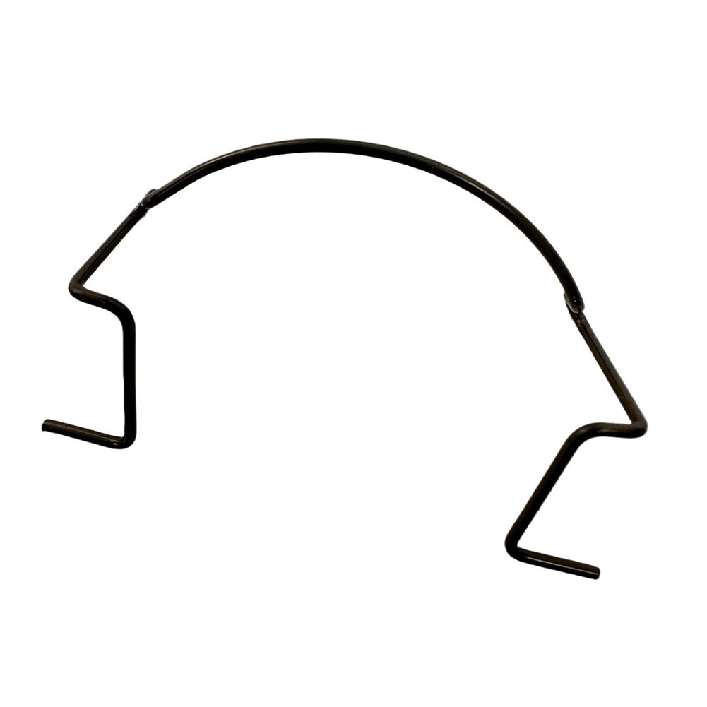 [GIGGLE] Kẹp nhả ly hợp cho Hyundai cho I10 cho I20 2011-2022 41412-02500