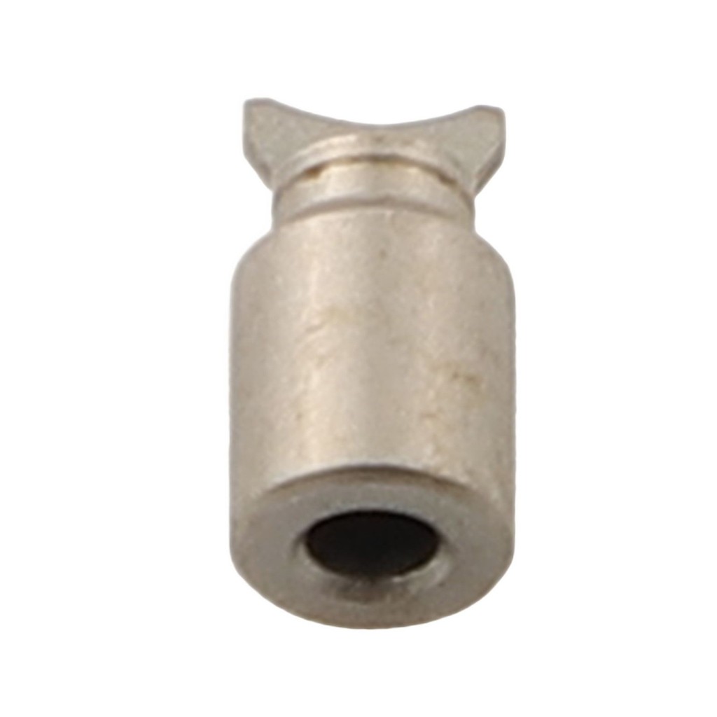 Daiwa PR100/PR100L - Bộ phận sửa chữa bánh xe thả nước, xoắn trục nửa tháng pin