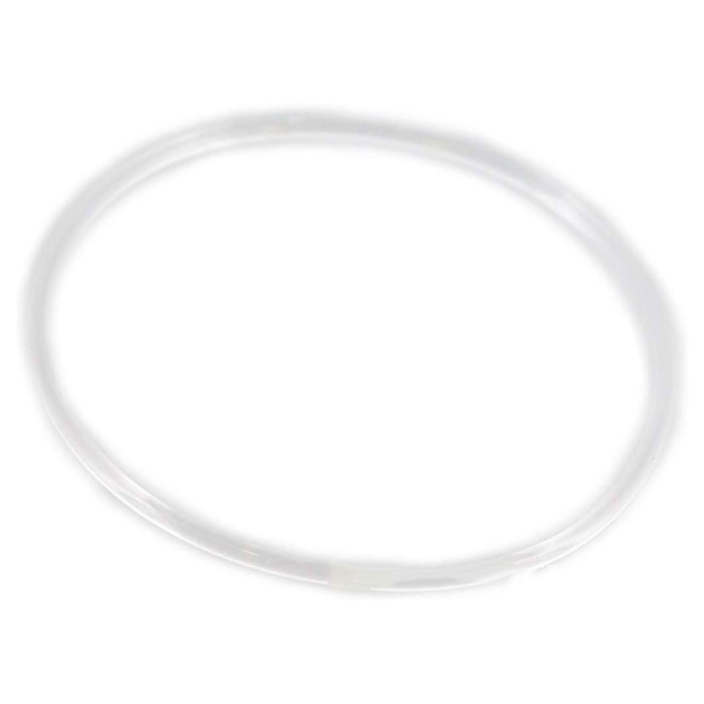 (Hrdeal) Cho N430442 N372461 Đai chà nhám thay thế cho DWE6423 DWE6421 DCW210