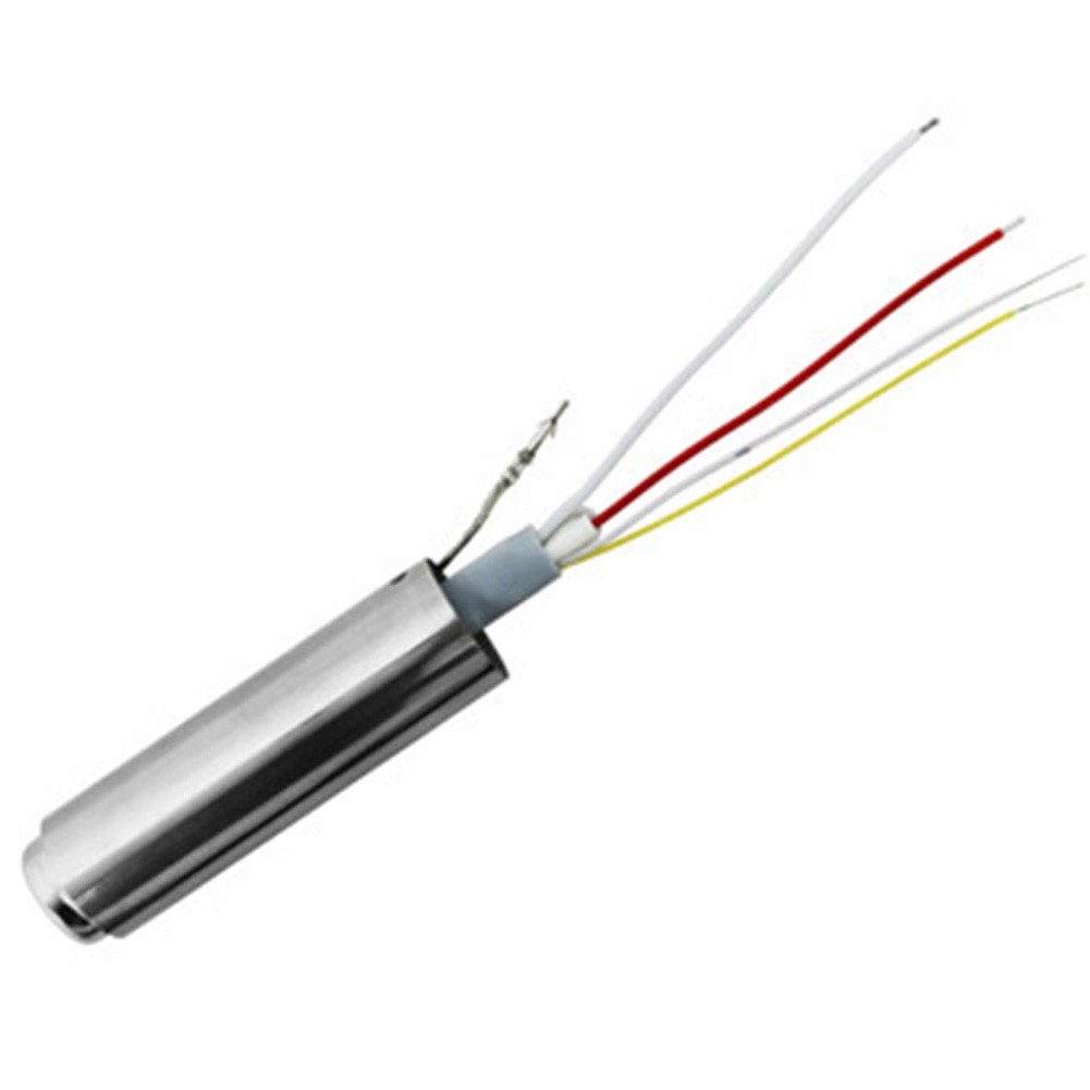 (Hrdeal) ST-8800 DST-8865 Yếu tố làm nóng HR-2700A Phụ kiện khí nóng 1 chiếc