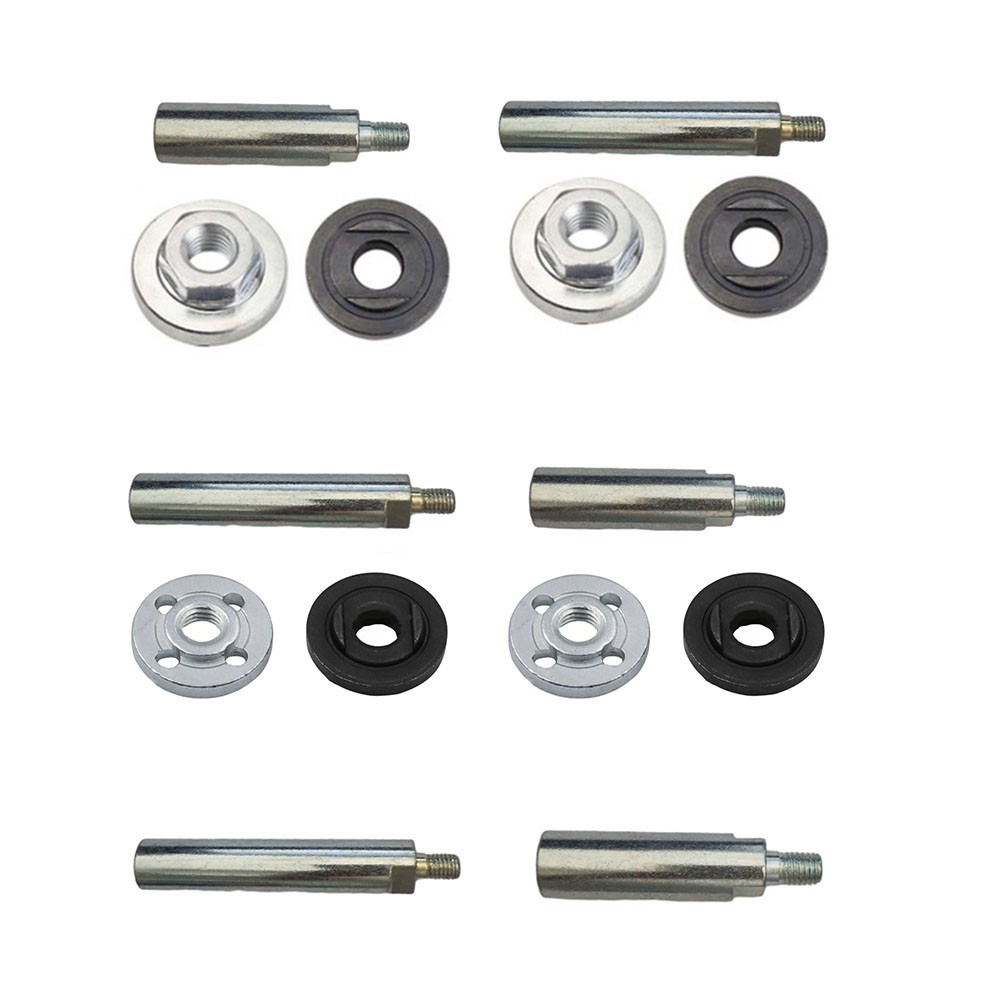 (Hrdeal) Cho M14 Sang M10 Cho M14 Chuyển Đổi Sang Kết Nối M10 Bộ Chuyển Đổi Thanh Mở Rộng Bộ Chuyển 