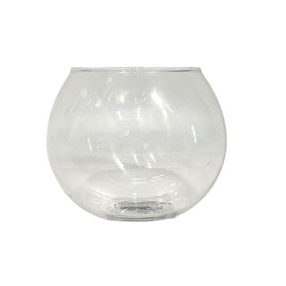 NITORI Lọ Đựng Hoa Khô