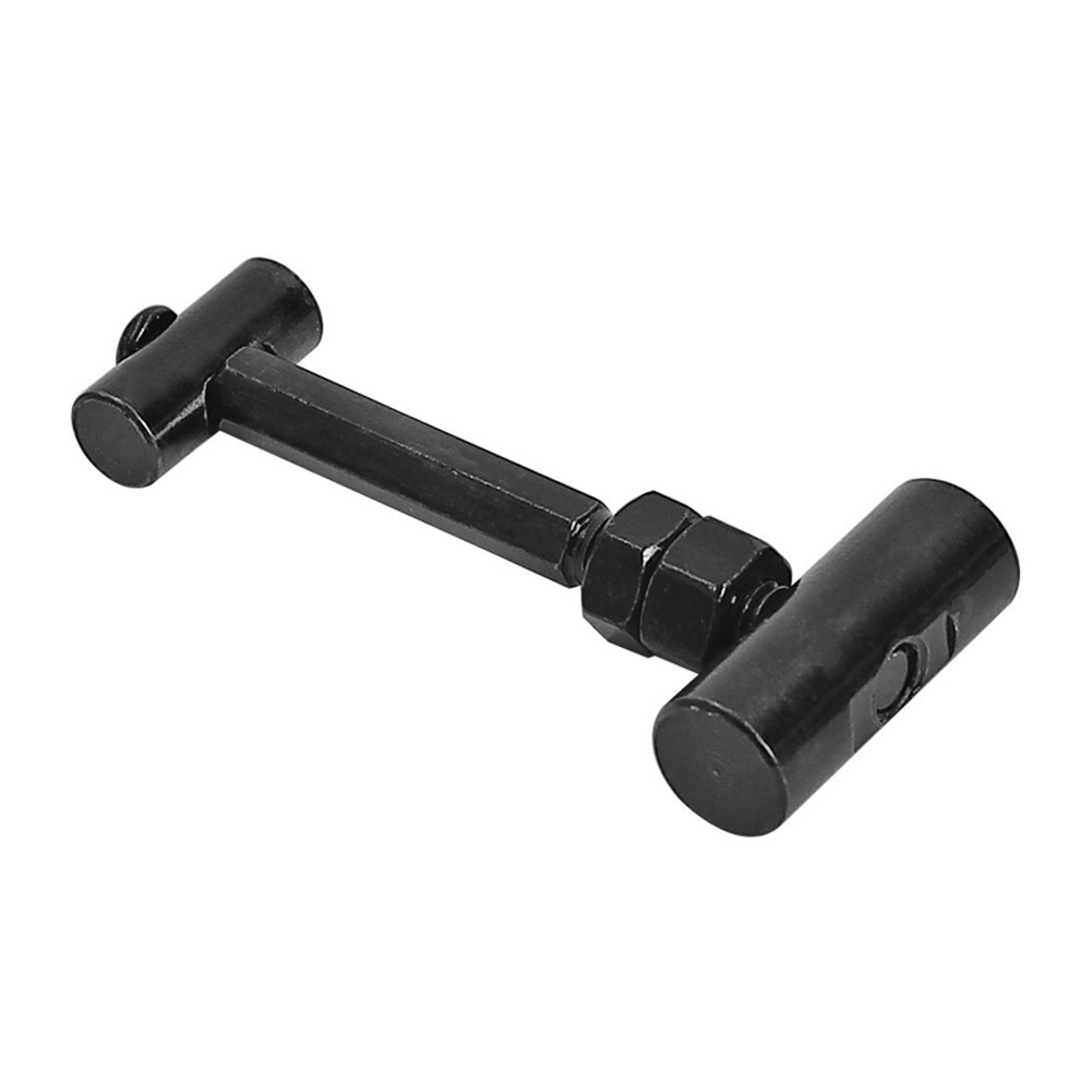 Bộ vít khóa cực gấp cho xe tay ga điện Ninebot Max G2 G65