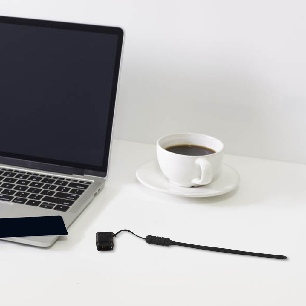 Bộ sạc dịch chuyển điện tử Di2 105 với 12 tốc độ - Hỗ trợ các model 7170, 8150, 8170, 9250