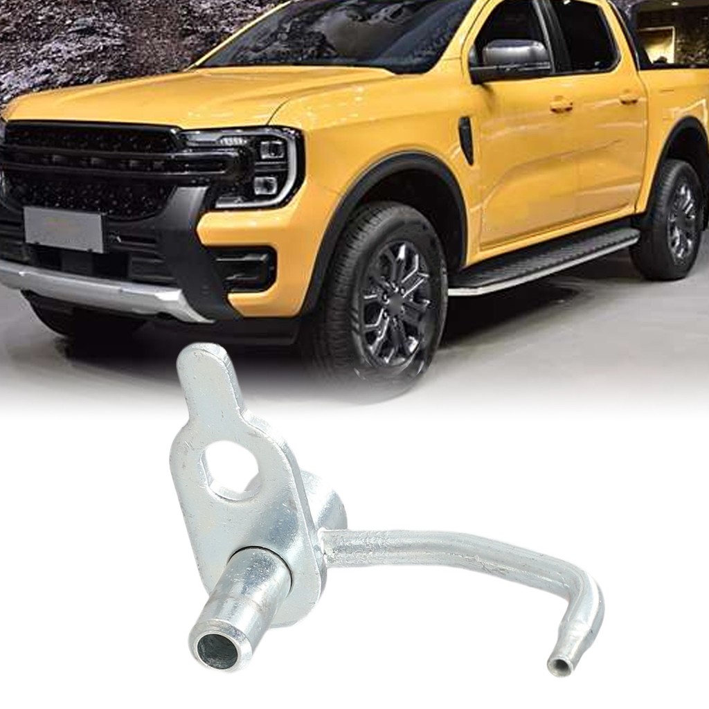 [BÁN LỚN] Vòi phun nhiên liệu ô tô Piston BK2Q-6K868-BA Dành cho Ranger cho quá cảnh