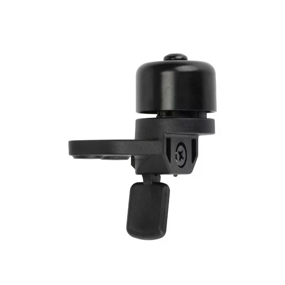 [HOT] dành cho xe tay ga điện cho Segway cho Ninebot cho MAX G3 / F3 / ZT3 / ZT3 Pro