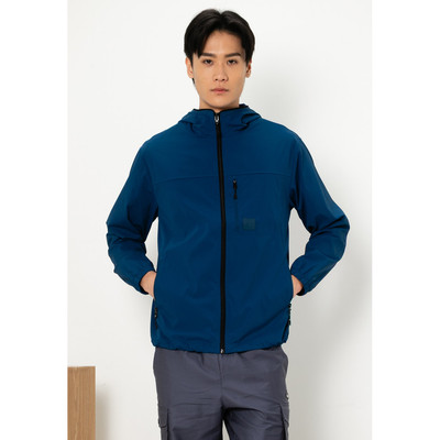 Áo Khoác Nam Skechers Jacket - L224M030-00H1 Online Sale