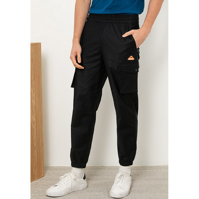 Quần Dài Thể Thao Nam Skechers Pants - L125M027-0018 Online Sale
