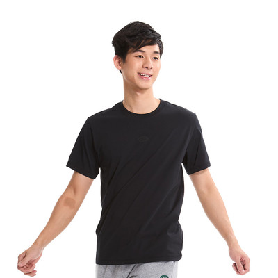Áo Hoodie Unisex Skechers Lifestyle Physical Academia Collection Lounge Pullover - L225U003-026U Online Sale