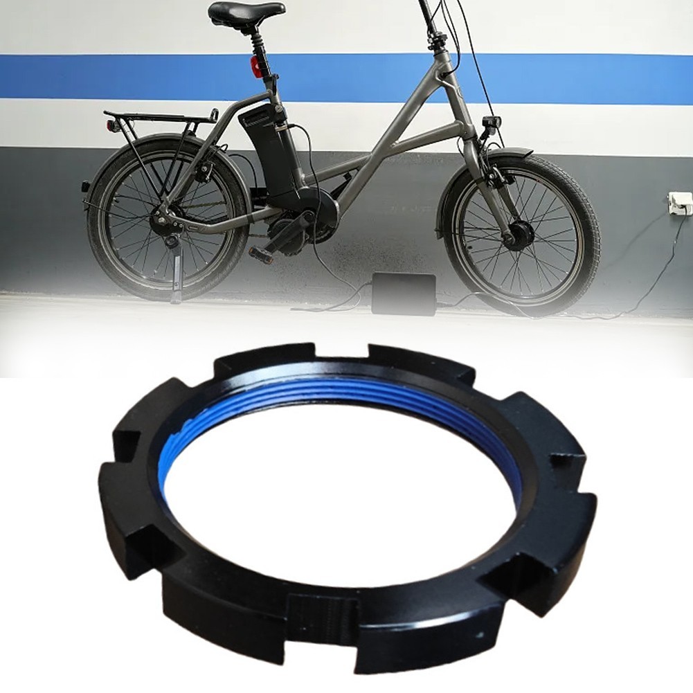 [HOT] dành cho động cơ giữa bafang cho M510 cho M560 cho vít quay động cơ M600