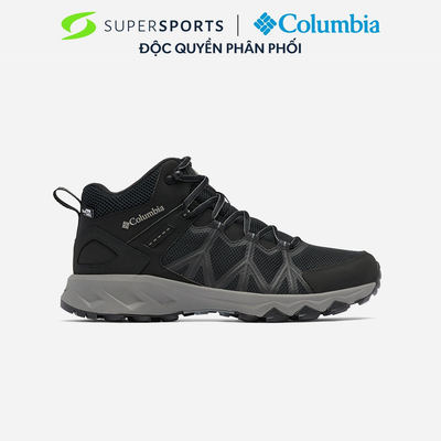 Giày Leo Núi Nam Columbia Peakfreak Ii Mid Outdry™ - 2100691010