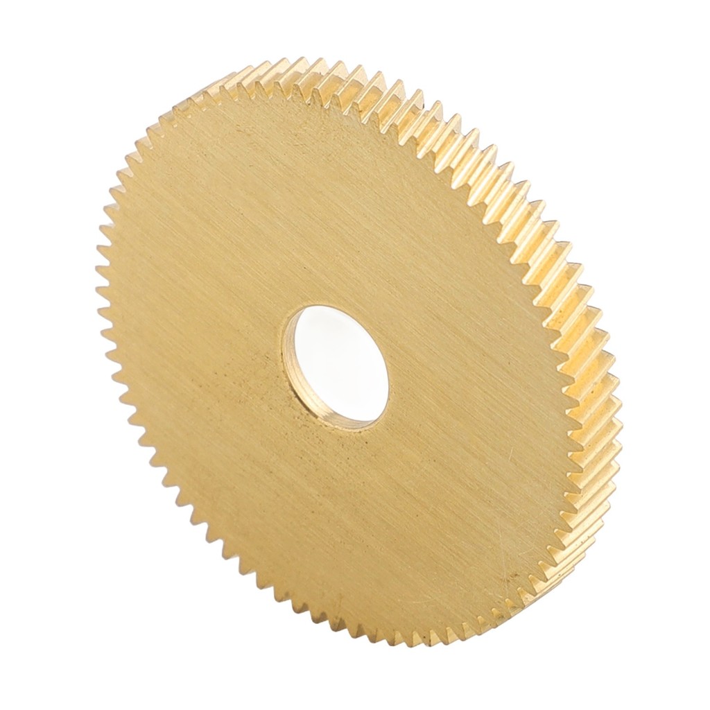 Dành Cho Bánh Răng Ly Hợp Cuộn Dây Phù Hợp Với MAX4X và MAX4SX