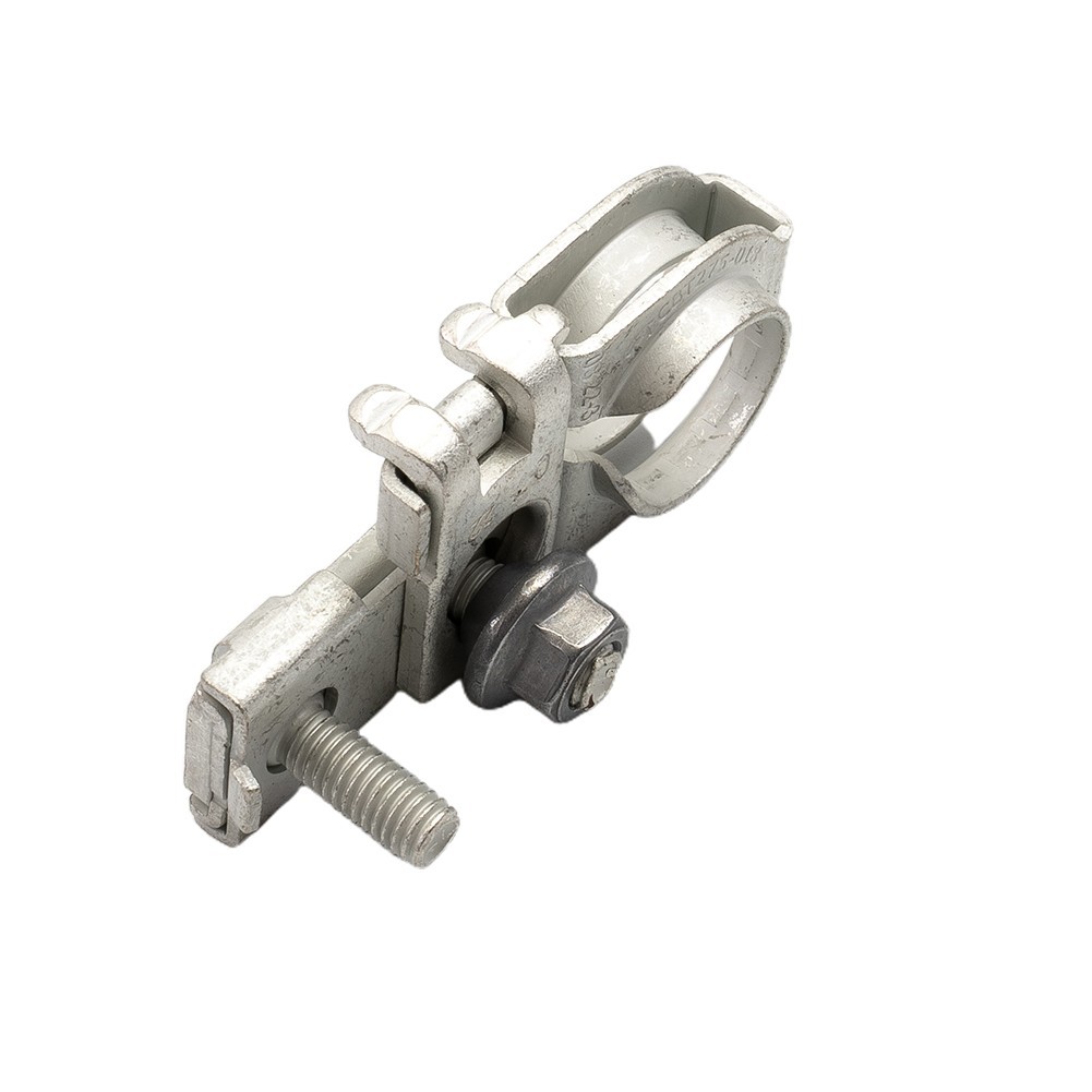 Đầu cáp pin BOSM 919803X010 dành cho xe Hyundai Accent, Rio, Genesis G80