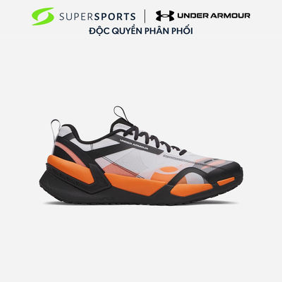 Giày Luyện Tập Nam Under Armour Reign Xt - NHIỀU MÀU - 6005926-102 LS300