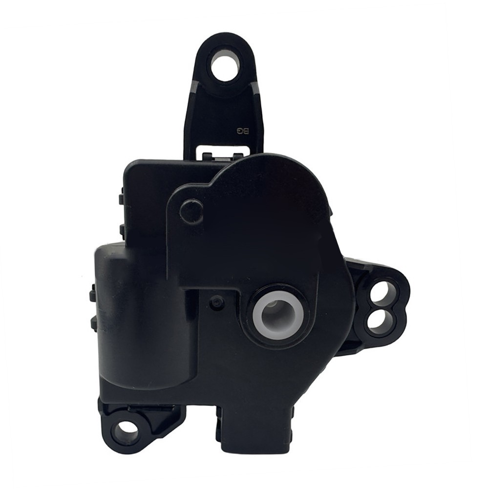 [RBAN HOT] Thích hợp cho động cơ điều hòa Kia Cadenza (2013-2016).