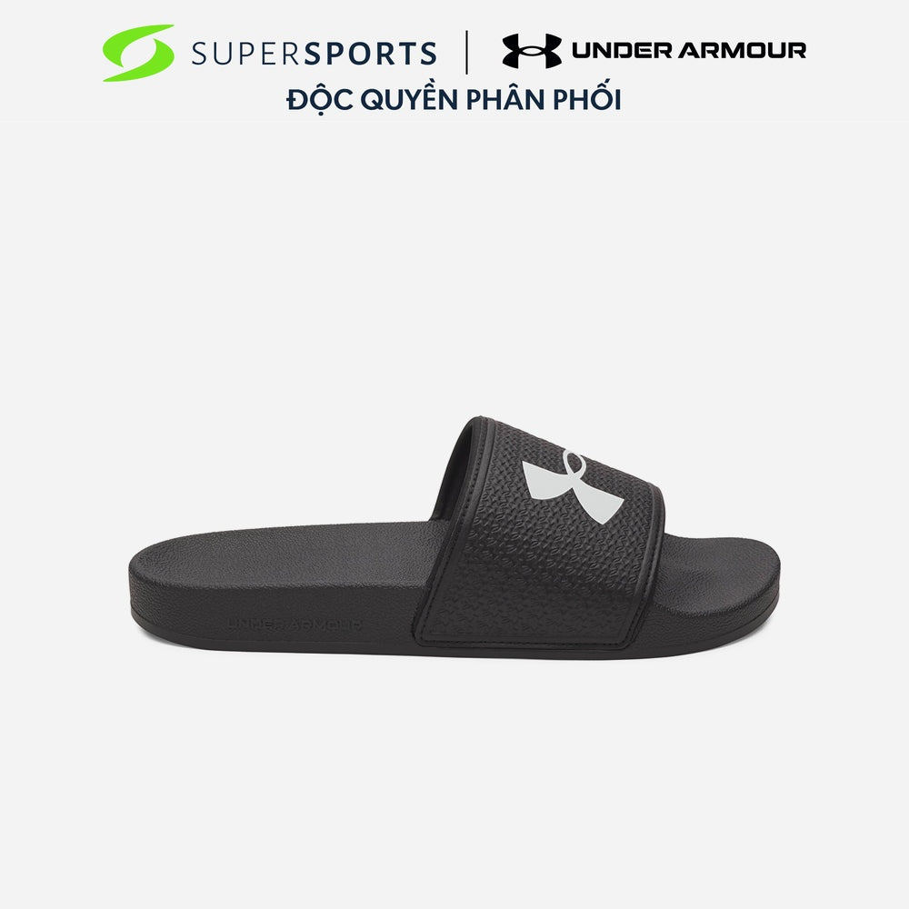 Dép Quai Ngang Nữ Under Armour Armr - 6007532-001