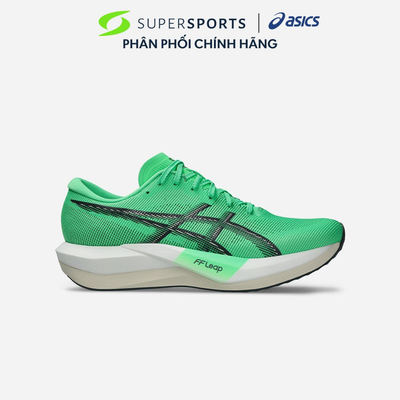 Giày Chạy Bộ Unisex Asics Magic Speed 5 - 1013A183.300 LS100