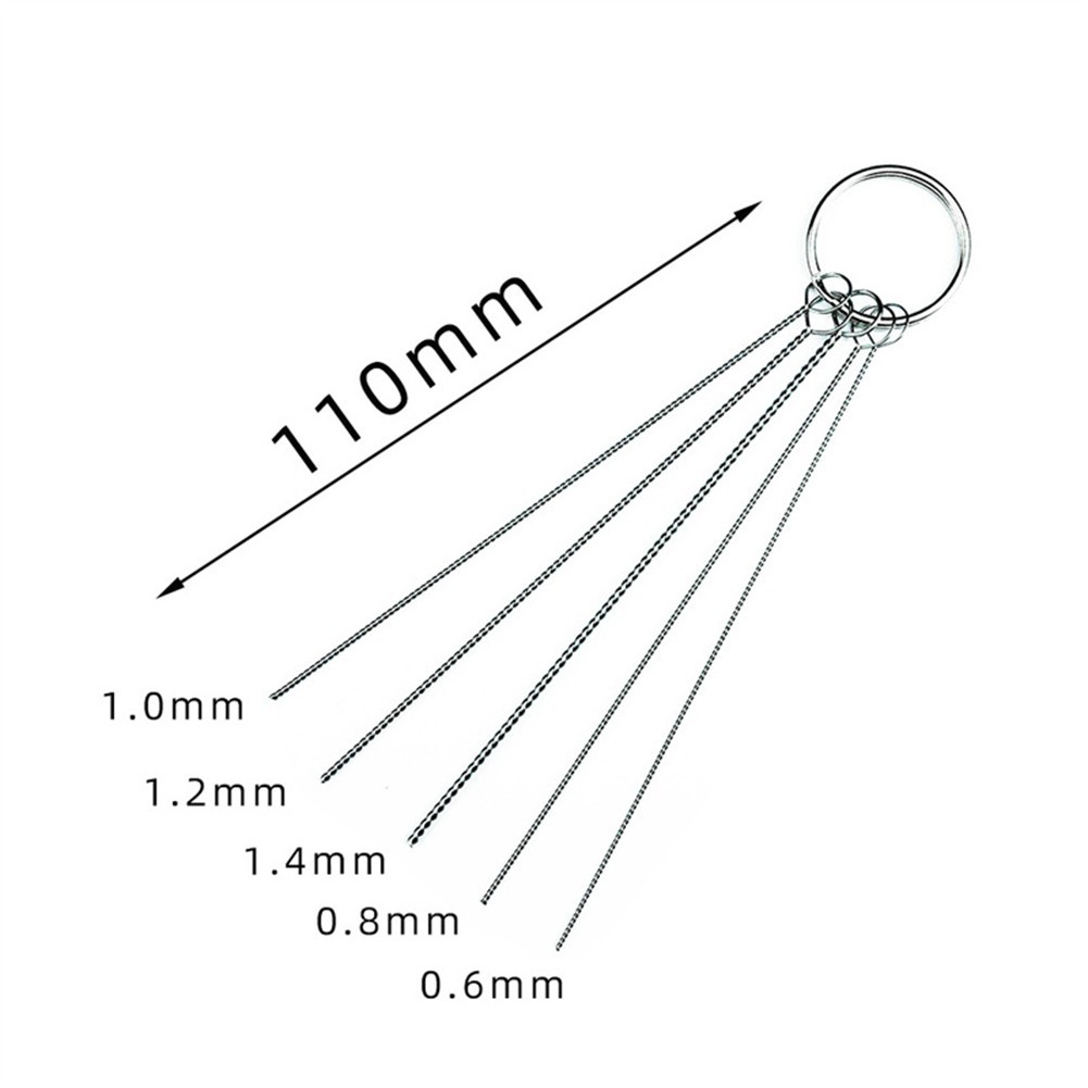 [BLKB] Kính chắn gió ô tô Vòi phun nước Máy giặt Điều chỉnh làm sạch Nước Sta Cleanup Tool