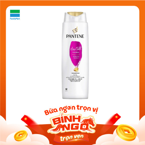 Dg Pantene Ngăn Rụng Tóc 150G