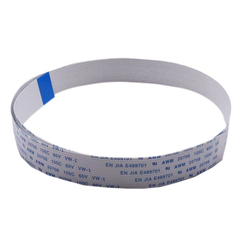 Giải phóng mặt bằng Bán 1 chiếc 14pin, Cáp đầu 50cm cho I3200-A1 Đầu in 24in DTF Pritners