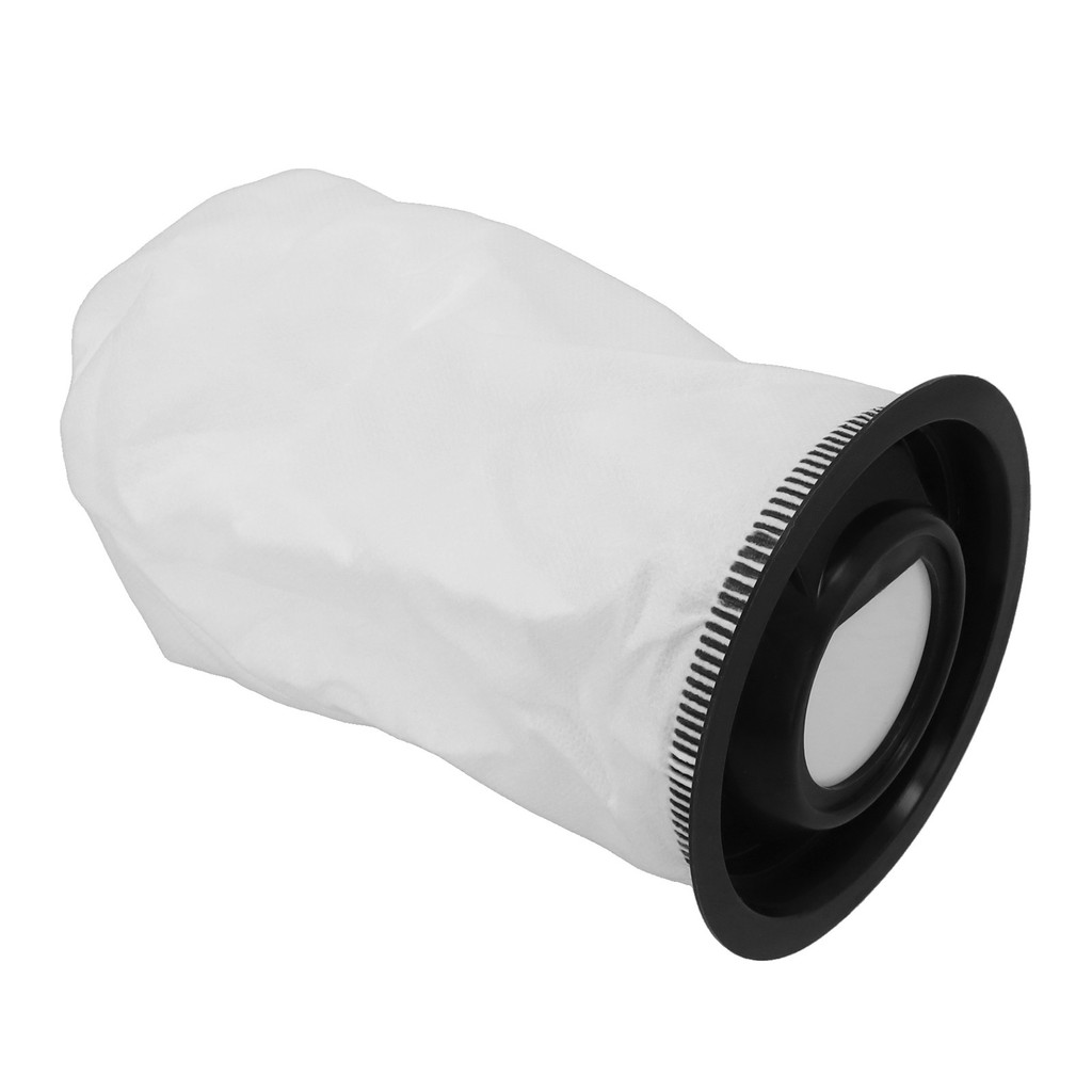 [DELA HOT] Túi đựng Henry cho Numatic cho Henry cho máy hút bụi nhanh NQ100 Hen100