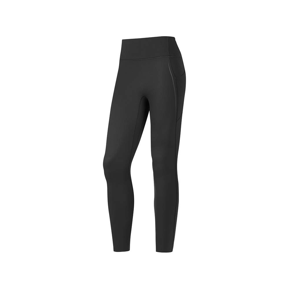 Quần Nữ Skechers Leggings - P424W196-03B6 Online Sale