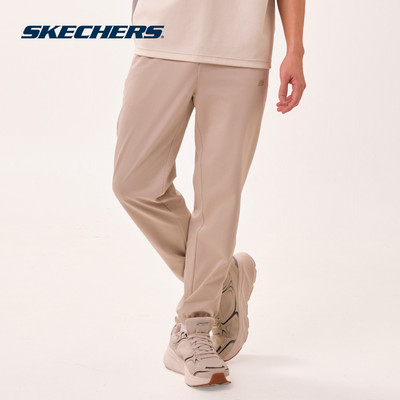 Quần Dài Thể Thao Nam Skechers Cali Summer Lounge Pants - SL126M196-0046