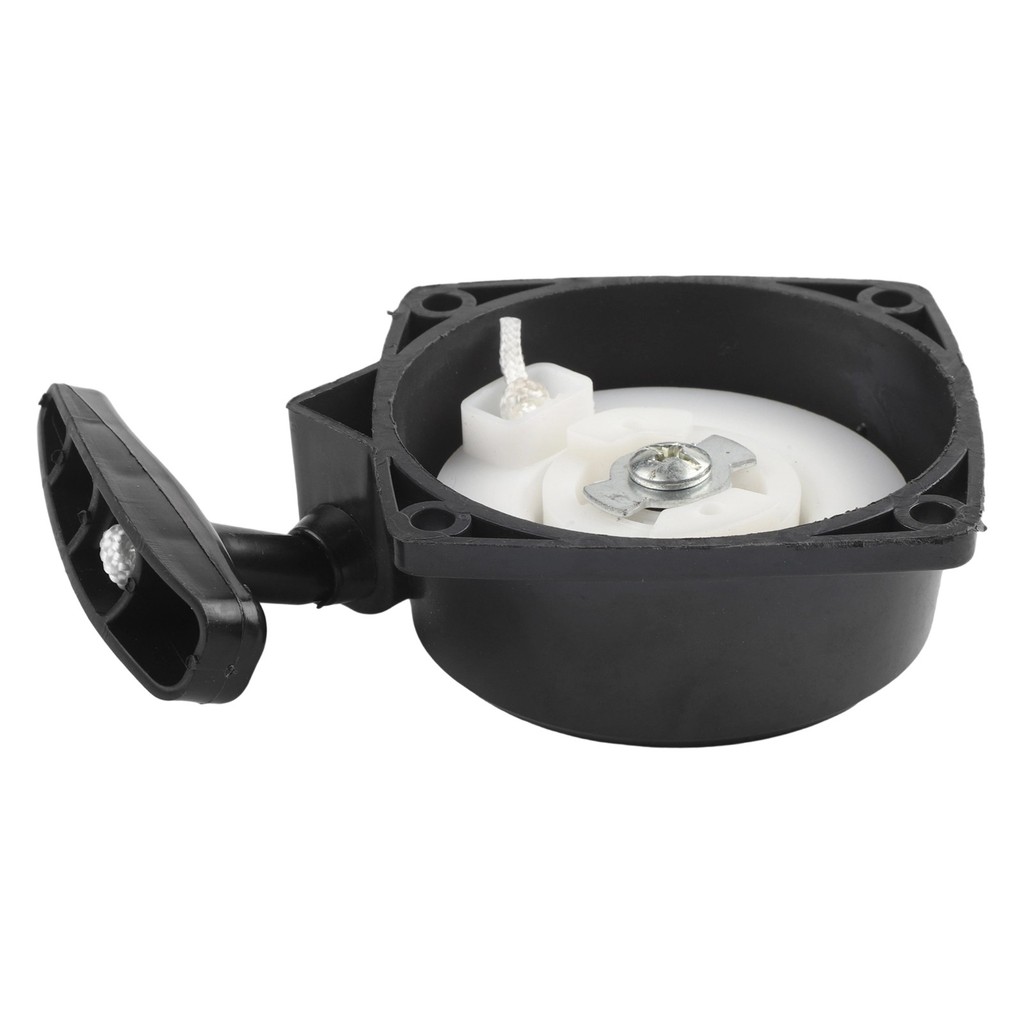 Giải phóng mặt bằng 1 Cái Thích hợp cho bộ khởi động 150BT 502843101 Để thay thế máy kéo tay 150BF35