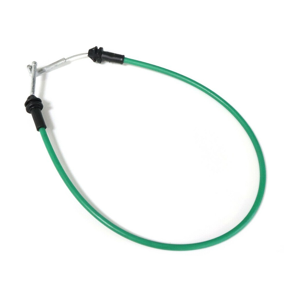 ⭐ROY-423⭐Tay Nắm Cửa Cáp Phía Trước Bên Trong DRIVER Dành Cho Xe Kia Spectra 2004-09 81371-2F000