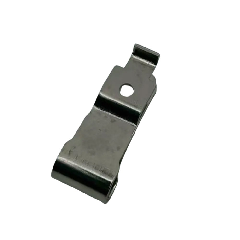 ⭐MUL-429⭐ Đai Móc Kẹp 2562-20 2563-20 3450-20 3453-20 Kẹp Thắt Lưng w Vít Khoan Đai Kẹp