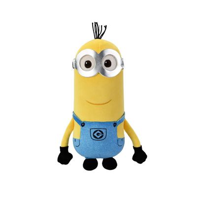 Đồ Chơi Gấu Bông Minions Kevin 29 Cm PLUSH TOY HWGX1003