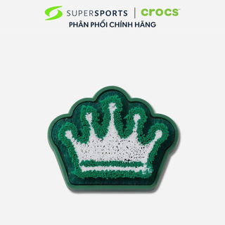 Phụ Kiện Charm Crocs Turf King - 10013779