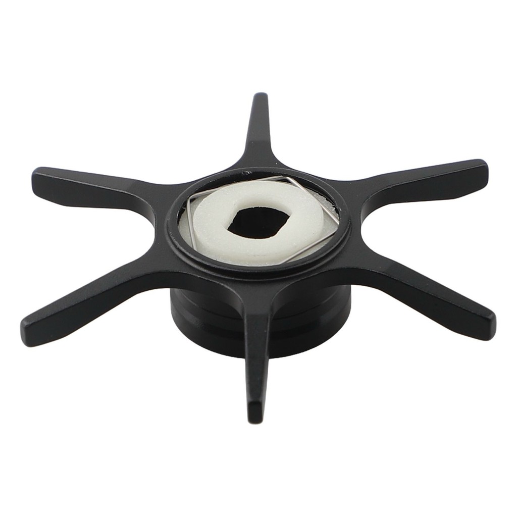 Star Drag Baitcast Reel cho Metanium, Antares DC và Curado - Dễ điều chỉnh