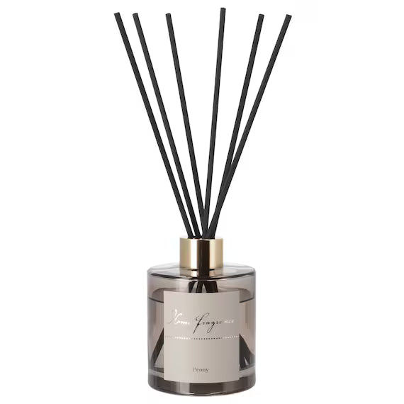 NITORI Khuếch Tán Tinh Dầu Mg2 Mo Ns7