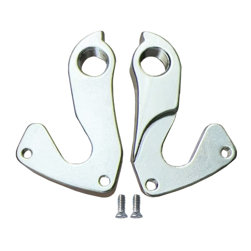 [HUD] Móc treo mech Derailleur phía sau cho phụ tùng xe đạp Totem Conway Winora